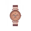 Rankinis laikrodis MARK MADDOX MM0103-47 (moterims)