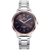 Rankinis laikrodis MARK MADDOX MM1019-47 (moterims)