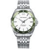Rankinis laikrodis MARK MADDOX MM1029-07 (moterims)