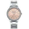 Rankinis laikrodis MARK MADDOX MM6014-17 (moterims)