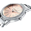 Rankinis laikrodis MARK MADDOX MM6014-17 (moterims)