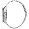 Rankinis laikrodis MASERATI R8823140013 (vyrams)