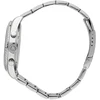 Rankinis laikrodis MASERATI R8853100022 (vyrams)
