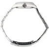 Rankinis laikrodis MASERATI R8853100509 (moterims)