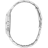 Rankinis laikrodis MASERATI R8853153006
