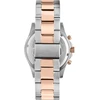 Rankinis laikrodis MASERATI R8873600004 (vyrams)