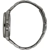 Rankinis laikrodis MASERATI R8873652004
