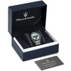 Rankinis laikrodis MASERATI R8873652004