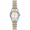 Rankinis laikrodis MICHAEL KORS MK4740 (moterims)