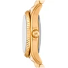 Rankinis laikrodis MICHAEL KORS MK4741 (moterims)