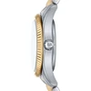 Rankinis laikrodis MICHAEL KORS MK4815SET (moterims)