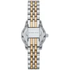 Rankinis laikrodis MICHAEL KORS MK4815SET (moterims)