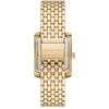 Rankinis laikrodis MICHAEL KORS MK4826