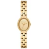 Rankinis laikrodis MICHAEL KORS MK4955 (moterims)