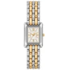 Rankinis laikrodis MICHAEL KORS MK4999