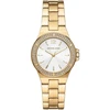 Rankinis laikrodis MICHAEL KORS MK7278 (moterims)