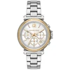 Rankinis laikrodis MICHAEL KORS MK7495 (moterims)