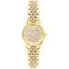 Rankinis laikrodis MICHAEL KORS MK7575