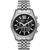 Rankinis laikrodis MICHAEL KORS MK8602 (vyrams)