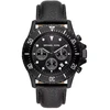 Rankinis laikrodis MICHAEL KORS MK9053 (vyrams)
