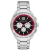 Rankinis laikrodis MICHAEL KORS MK9176 (vyrams)