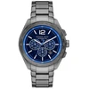 Rankinis laikrodis MICHAEL KORS MK9178 (vyrams)
