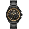 Rankinis laikrodis MICHAEL KORS MK9179 (vyrams)
