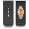 Rankinis laikrodis MILLNER 8425402508060 (moterims)