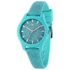 Rankinis laikrodis MORELLATO R0151163518 (moterims)