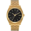 Rankinis laikrodis NIXON A045-2042