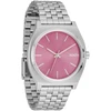 Rankinis laikrodis NIXON A045-2719