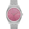 Rankinis laikrodis NIXON A045-2719