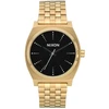 Rankinis laikrodis NIXON A045-2879