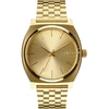 Rankinis laikrodis NIXON A045-511