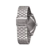 Rankinis laikrodis NIXON A045-5160