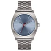 Rankinis laikrodis NIXON A045-5160