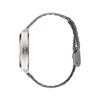 Rankinis laikrodis NIXON A045-5160