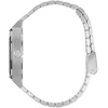 Rankinis laikrodis NIXON A045-5302