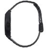 Rankinis laikrodis NIXON A045-5303