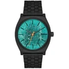 Rankinis laikrodis NIXON A045-5303