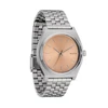 Rankinis laikrodis NIXON A045-5339