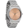 Rankinis laikrodis NIXON A045-5339
