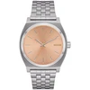 Rankinis laikrodis NIXON A045-5339