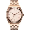 Rankinis laikrodis NIXON A045-897