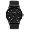 Rankinis laikrodis NIXON A105-1041