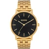 Rankinis laikrodis NIXON A1057-2042