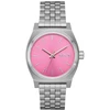 Rankinis laikrodis NIXON A1130-2719