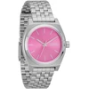 Rankinis laikrodis NIXON A1130-2719
