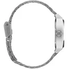 Rankinis laikrodis NIXON A1130-2719
