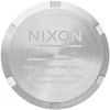 Rankinis laikrodis NIXON A1130-2719
